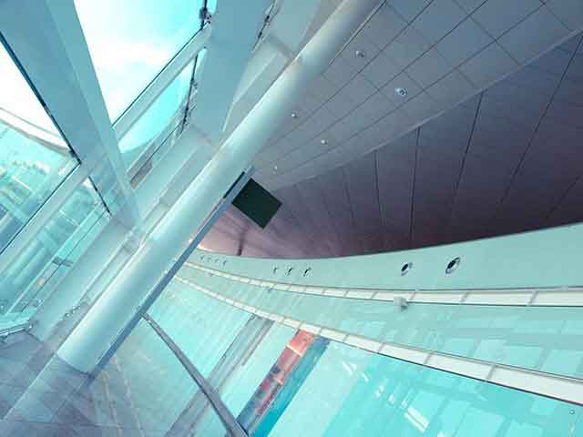 短信轰机轰炸app下载