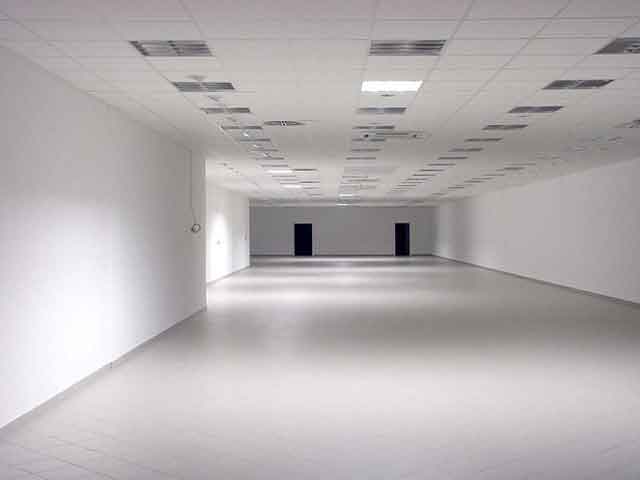 手机被攻击连续收短信